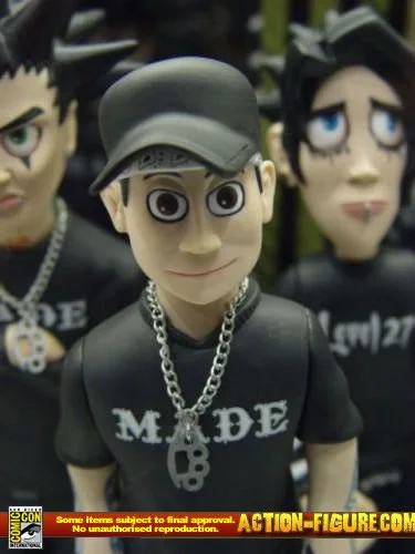 Good Charlotte - GC dolls 3.jpg